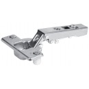 pm_11812_120_120634-tjeekmx7ad-whr.jpg HETTICH