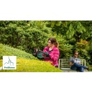 UniHedge_ProSilence_Combo.jpeg BOSCH