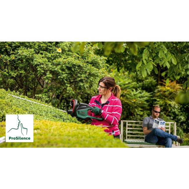 UniHedge_ProSilence_Combo.jpeg BOSCH