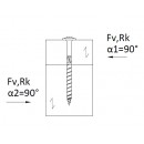 Media_SIMPSON_721-54213efb5939e.jpg SIMPSON Strong-Tie