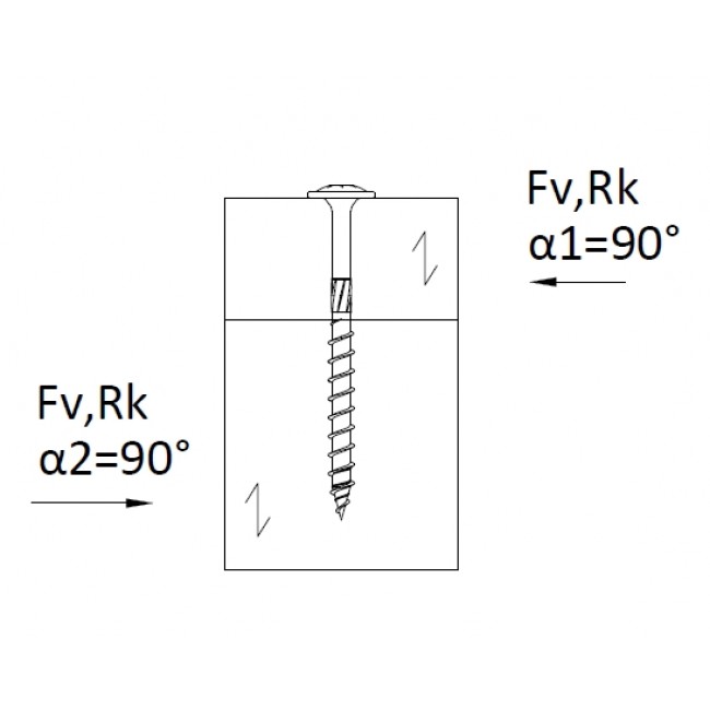 Media_SIMPSON_721-54213efb5939e.jpg SIMPSON Strong-Tie
