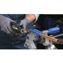 dremel-952-grinding-copper-pipe-outside.jpeg DREMEL