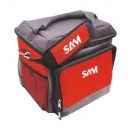 643596_2.jpg SAM OUTILLAGE