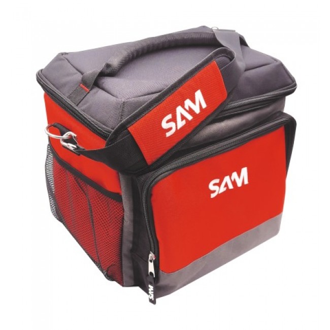 643596_2.jpg SAM OUTILLAGE