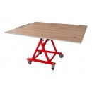 PW3040KIPP - 2.jpg HOLZMANN