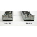 G-22888-22.jpg FERCO