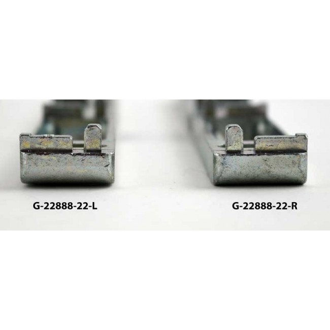 G-22888-22.jpg FERCO