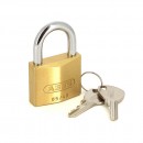 68ca64961ecea.jpg ABUS