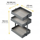 FM8296BI63587_8382635_SZ6.jpg EMUCA