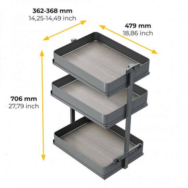 FM8296BI63587_8382635_SZ6.jpg EMUCA