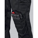 pm_11812_161_161857-ge3a65doiy-whr.jpg UVEX