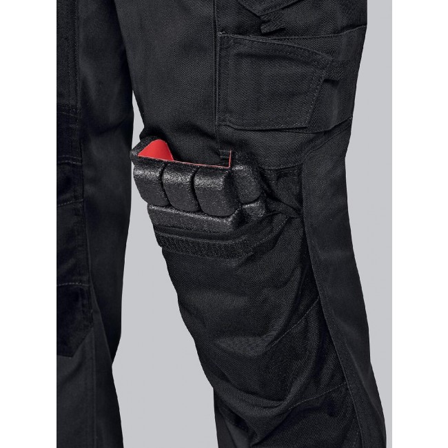 pm_11812_161_161857-ge3a65doiy-whr.jpg UVEX