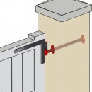 pm_11812_525_525030-fvgec4w5eu-whr.jpg TORBEL