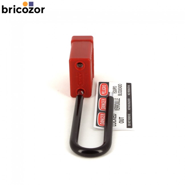 68ca64bf5bd9a.jpg ABUS