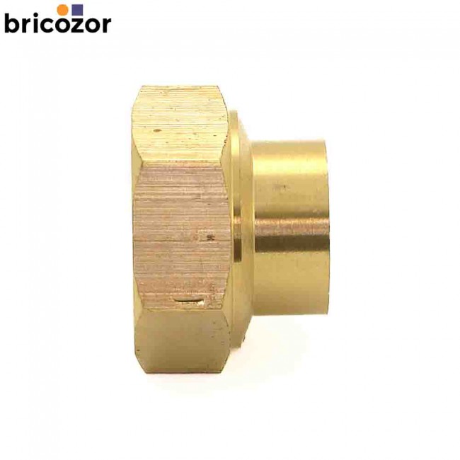 67f3759f229ab.jpg BRICOZOR