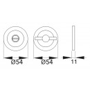 pm_11812_478_478531-y0ti21r9d7-whr.jpg KARCHER DESIGN