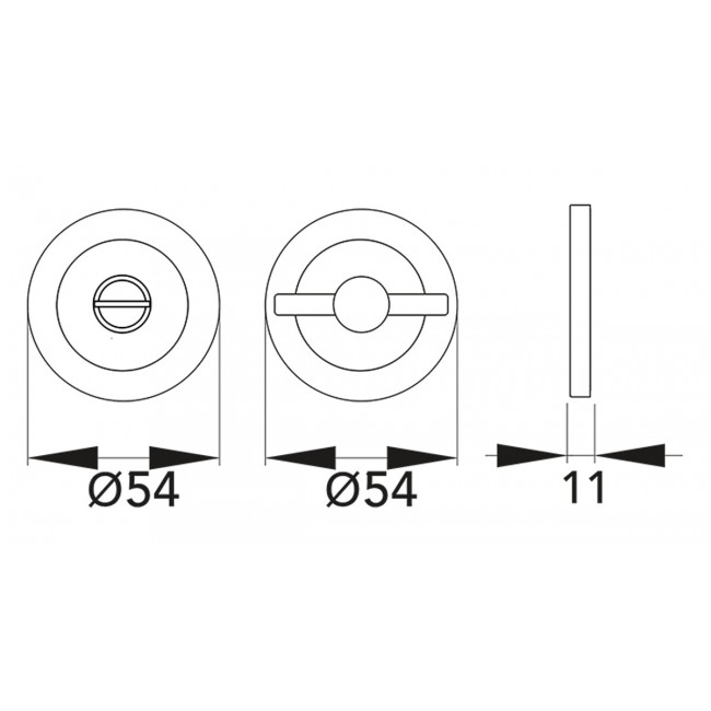 pm_11812_478_478531-y0ti21r9d7-whr.jpg KARCHER DESIGN