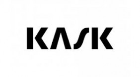 Image marque KASK