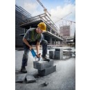 GWS27-230JR_keyless04_T7 (7).jpg BOSCH