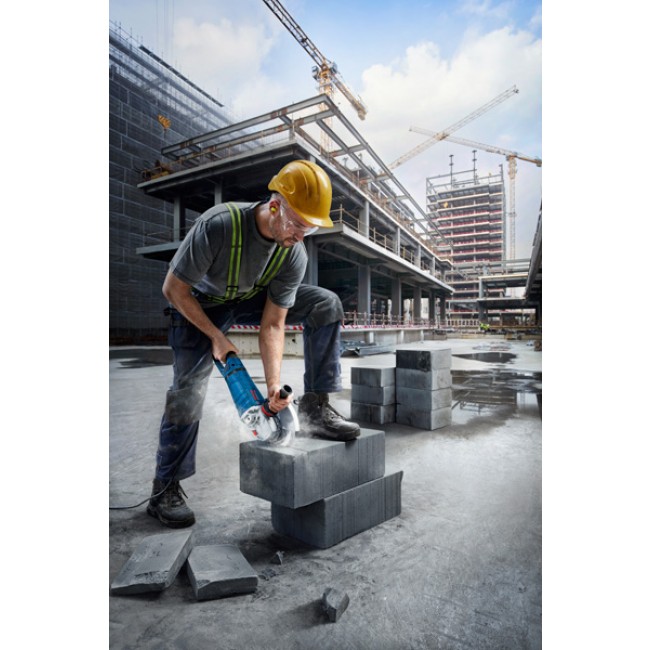 GWS27-230JR_keyless04_T7 (7).jpg BOSCH