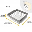 FM8325BI62229_7132552_SZ6.jpg EMUCA