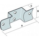 rfcp80-cotes-jpg.jpg SIMPSON Strong-Tie