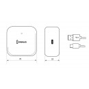 pm_11812_561_561659-e07jxln16s-whr.jpg THIRARD