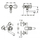 schema-presto-35302.jpg PRESTO