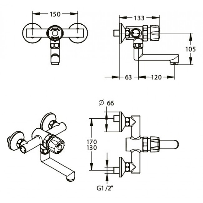 schema-presto-35302.jpg PRESTO
