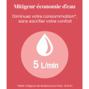 consommation-d-eau-5l-png-square-1000x1000.png JACOB DELAFON