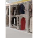 WALL_LIFT_360_FIERA_Dettaglio_03_A4_P_HD_Scene_2025-04-29_0050.jpg AMBOS