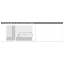 Schéma de perçage.png HETTICH