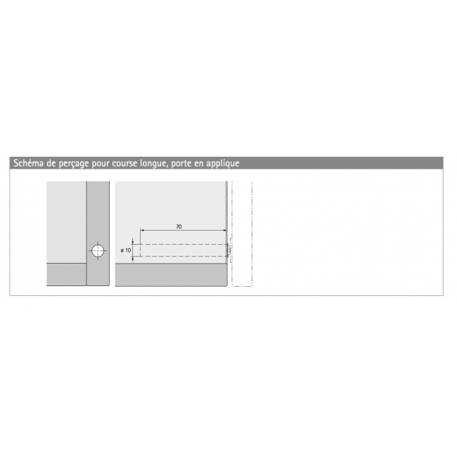 Schéma de perçage.png HETTICH