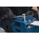 GKE_18V-40_Application_Carpentry_Scrench_Nuts_01054_T2.jpg BOSCH