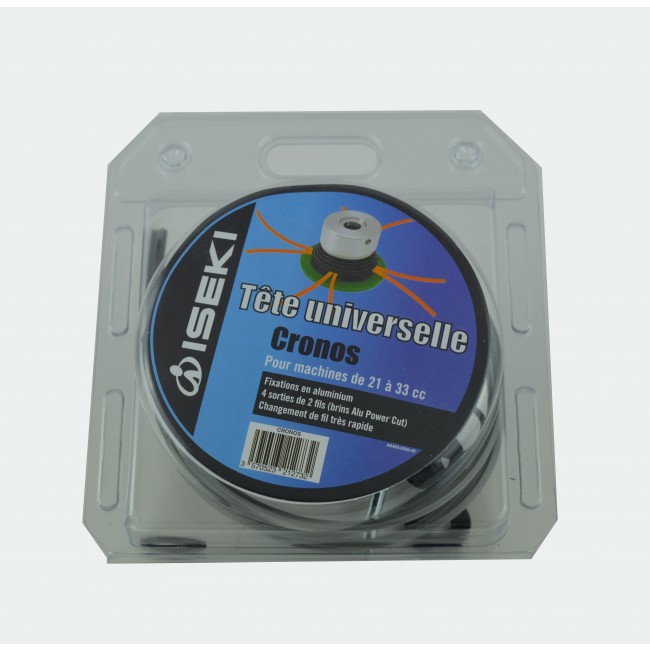 Tete-universelle-cronos-face.jpg ISEKI