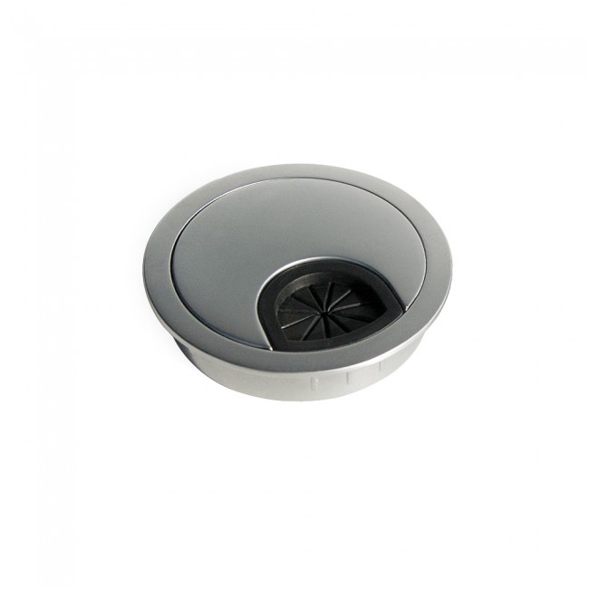 5006764.main.jpg EMUCA