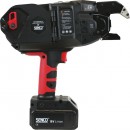 pm_11812_543_543645-3uwal8cag8-whr.jpg SENCO