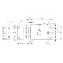 schema_Serrure_en_applique_horizontale_grille_clé_6_gorges_gauche_bricozor.jpg FTH THIRARD