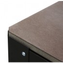 3962_02.jpg KRAFTWERK