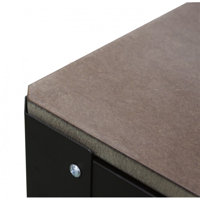 3962_02.jpg KRAFTWERK