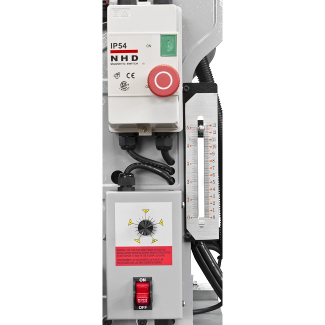 R455B-7.jpg HOLZMANN