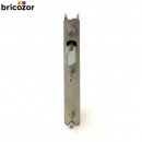 68710e949d662.jpg TIRARD