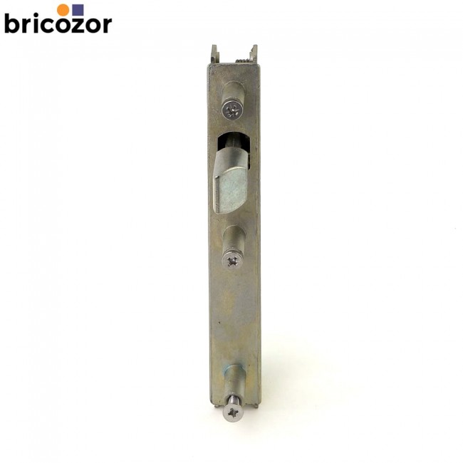 68710e949d662.jpg TIRARD