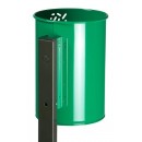 poteau-1.jpg ROSSIGNOL