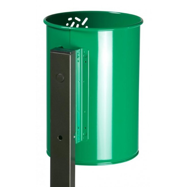 poteau-1.jpg ROSSIGNOL