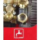 V066293280_06.jpeg VIRAX