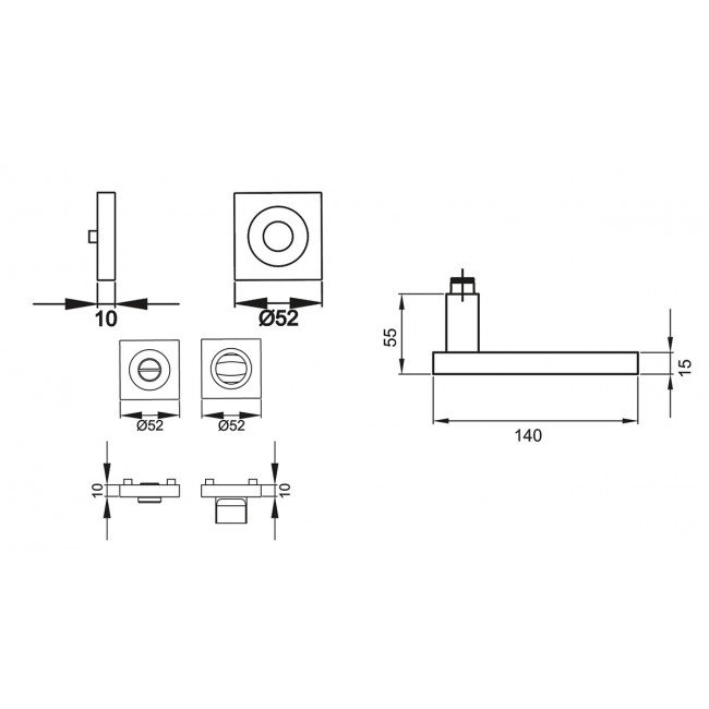 pm_11812_453_453640-k0q9cp7jpi-whr.jpg KARCHER DESIGN