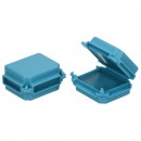 pm_11812_435_435769-56l4foifdv-whr.jpg SYNERCIA