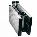 I575302_5 TÉLESTEPS