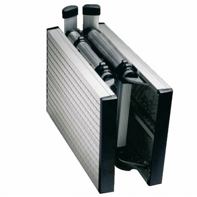 I575302_5 TÉLESTEPS